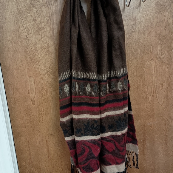 CO - Picture 9 of 10